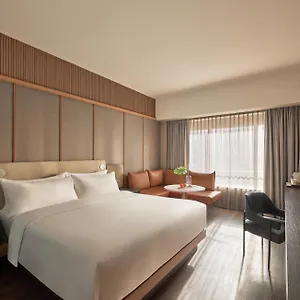 Amara - Newly Renovated Ξενοδοχείο