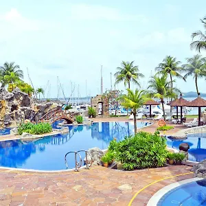 3* Hotel Rm