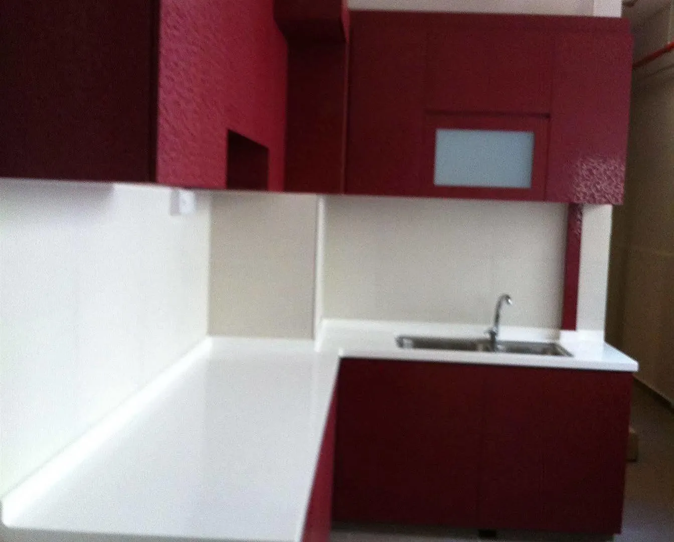 Gusti Bed & Breakfast Σιγκαπούρη Σιγκαπούρη